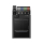 Bambu Lab Bambu Lab H2D Pro - 1529141 - zdjęcie 2